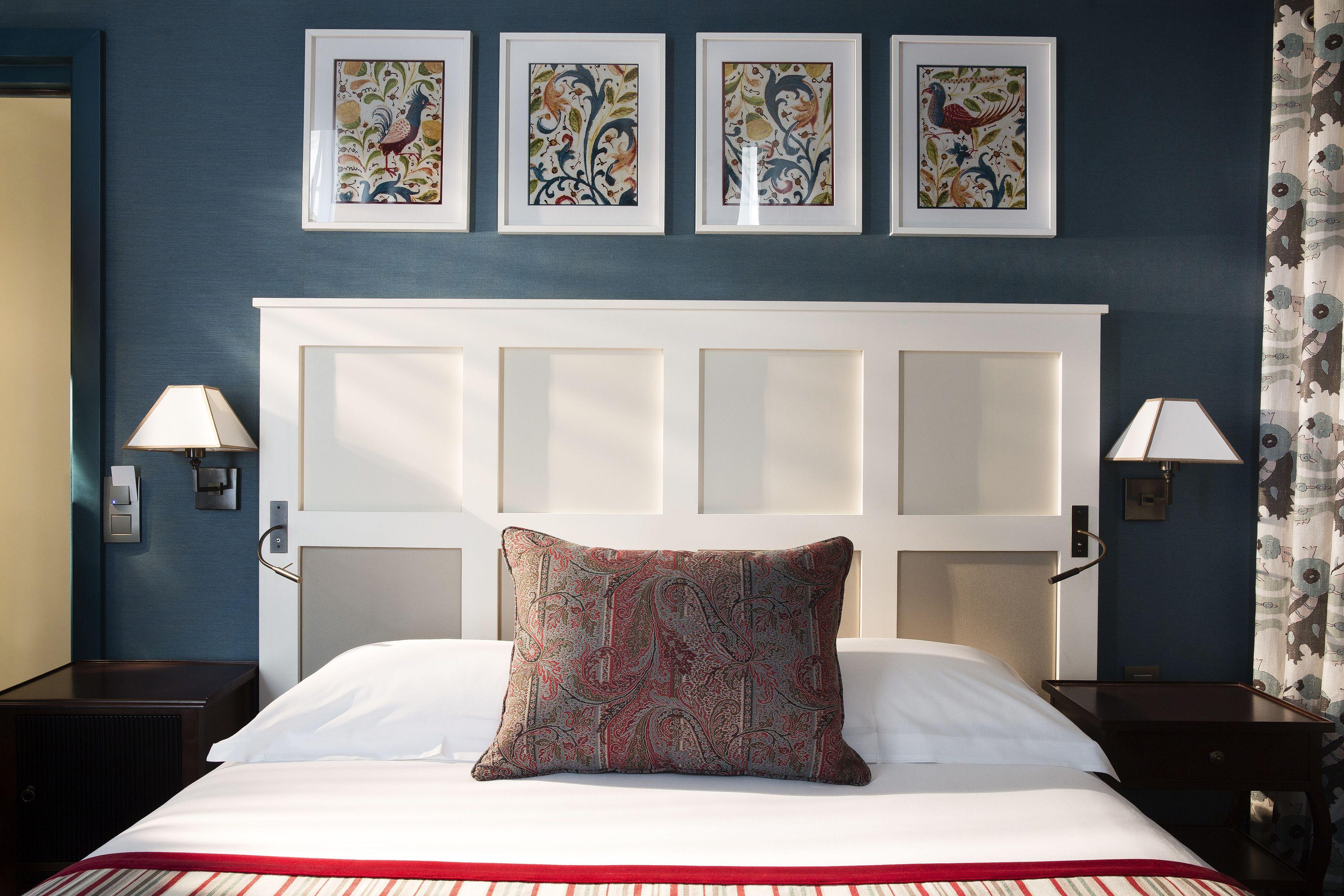 Hotel Les Tournelles 3*
