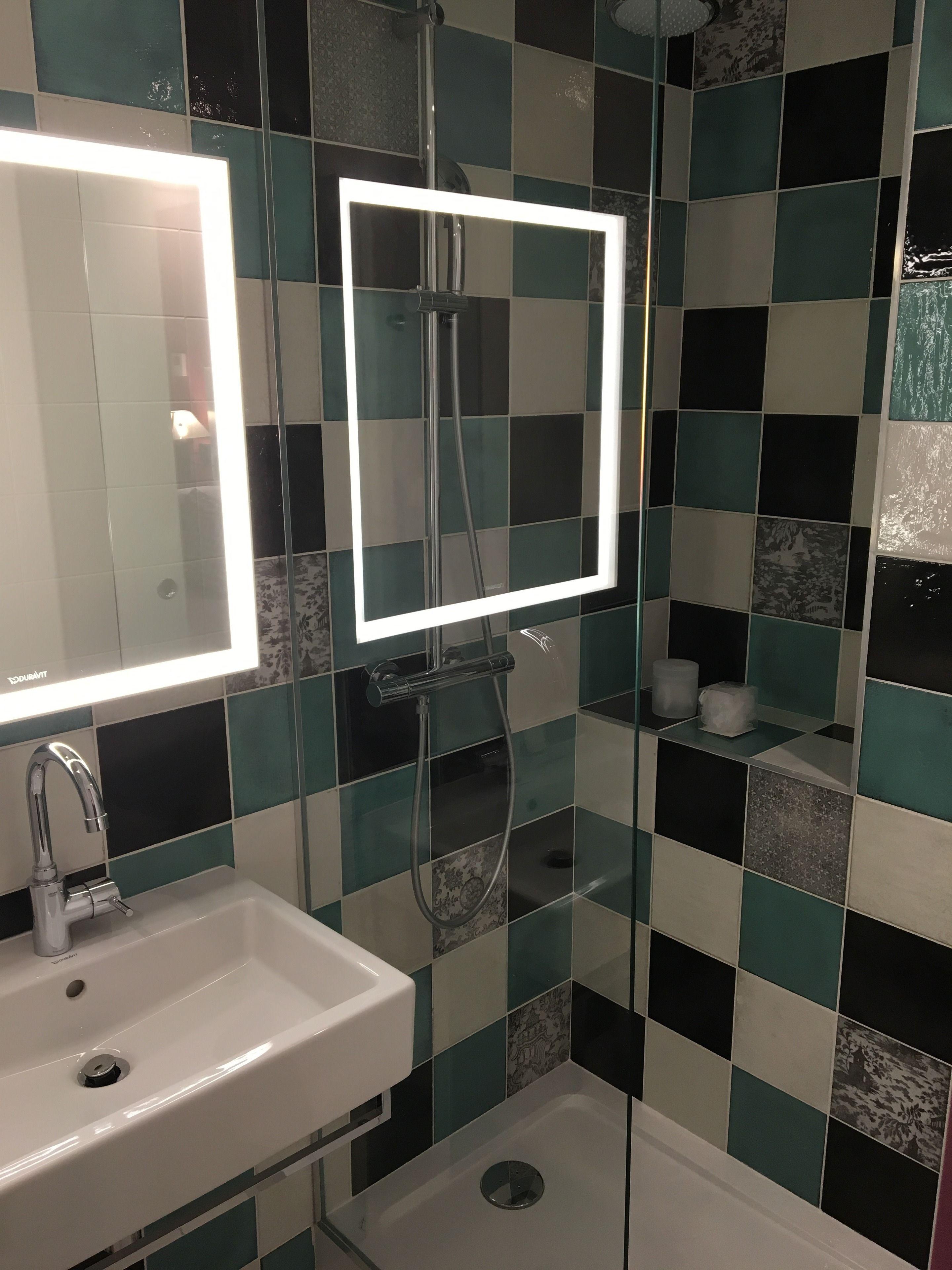 Hotel Les Tournelles 3*