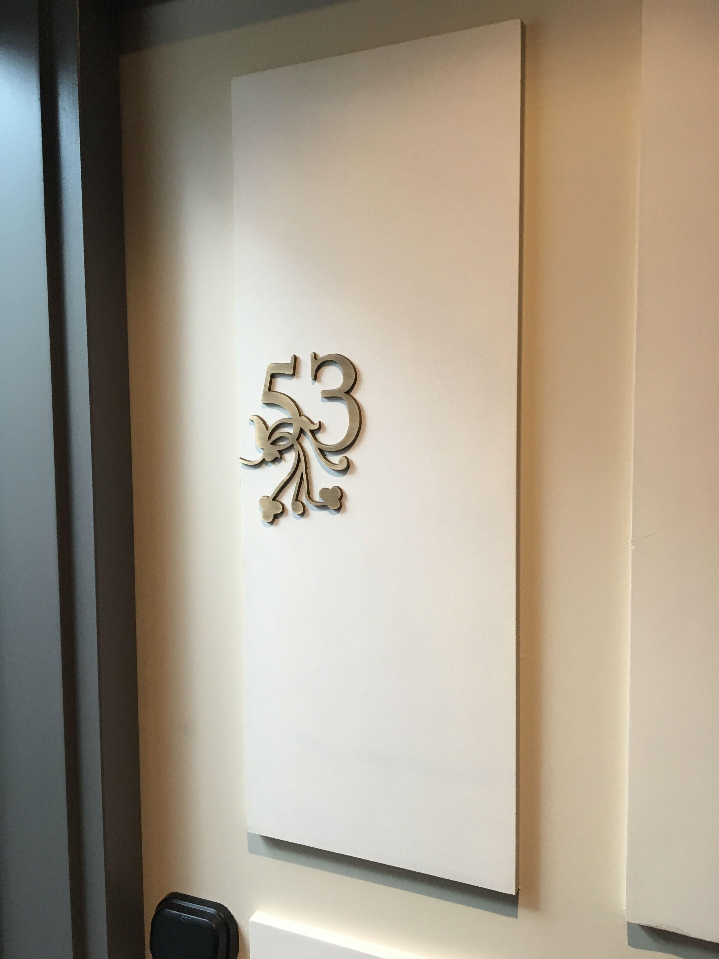 Les Tournelles Parigi