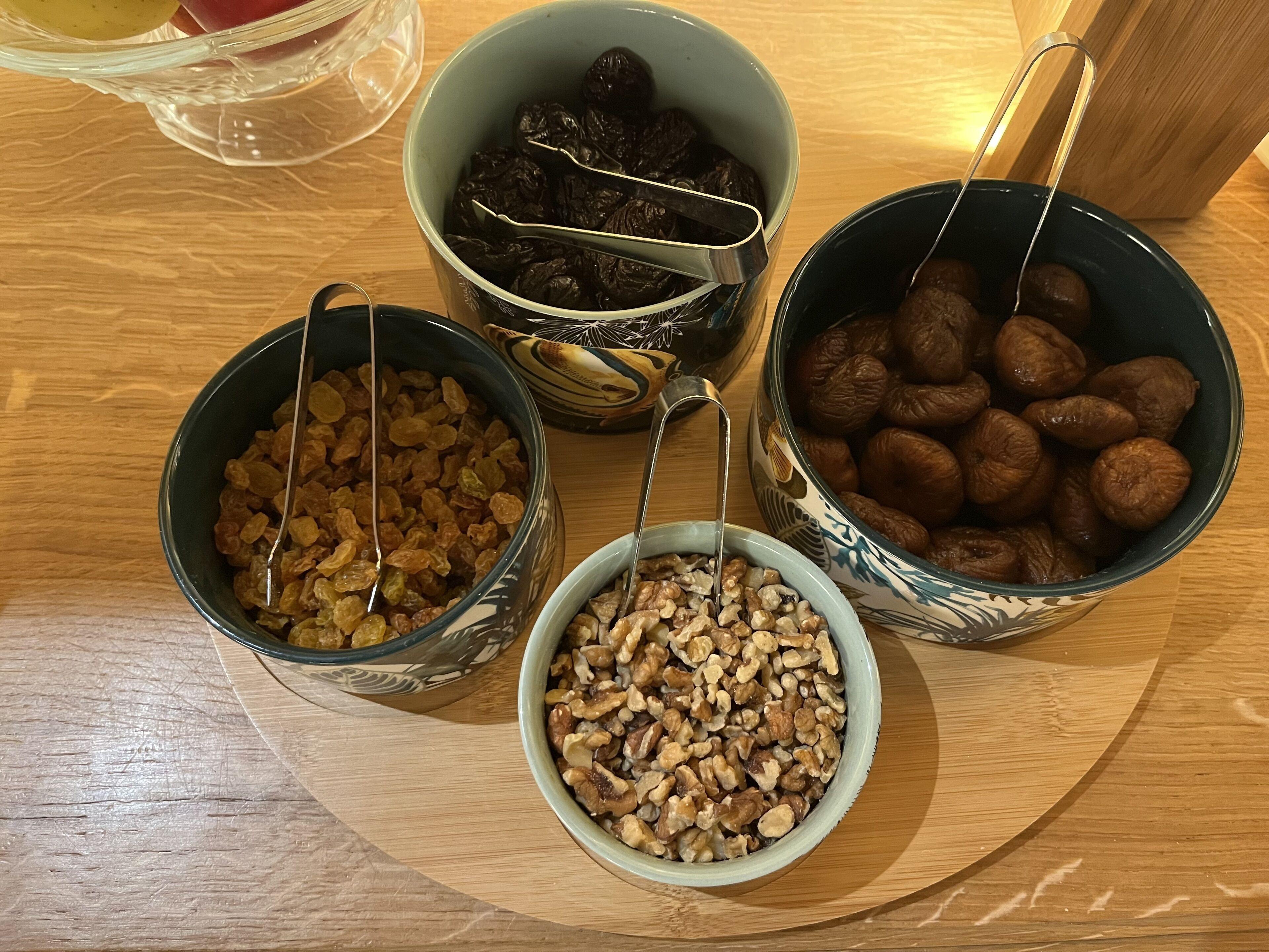 Les Tournelles Hotel 3*