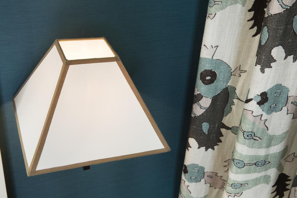 Hotel Les Tournelles 3*