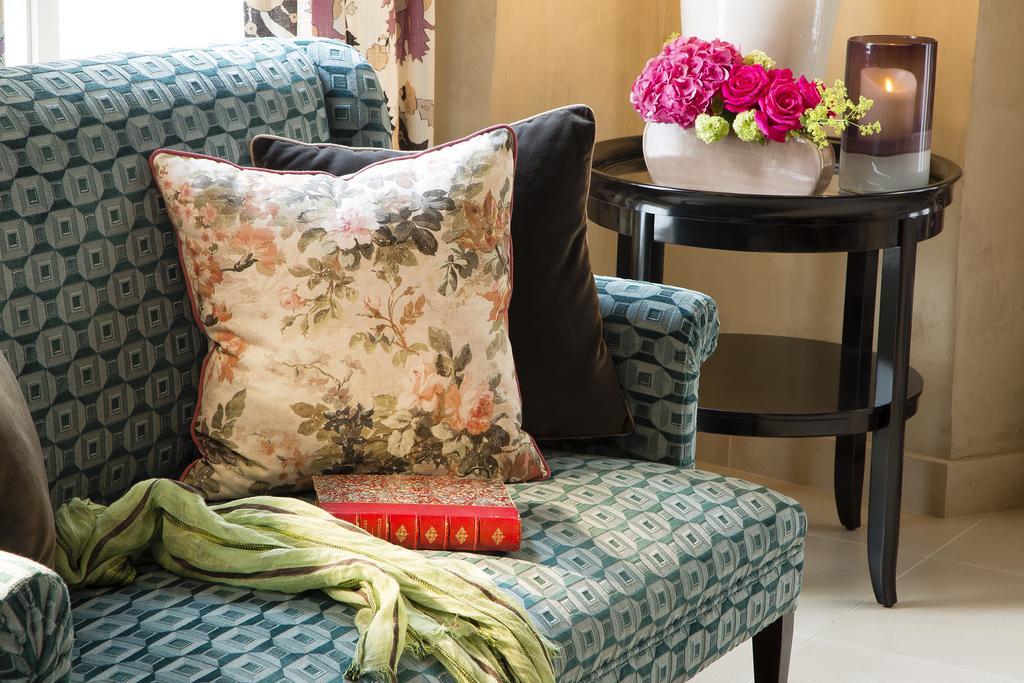 Les Tournelles 3* Parigi