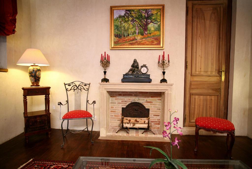 Les Tournelles Parigi